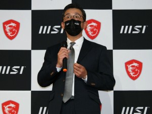 アルティメットノート EVOLUTION