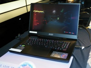 アルティメットノート EVOLUTION