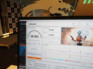 アルティメットノート EVOLUTION