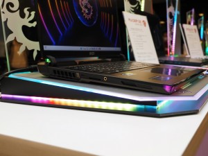 msi_20230215_1024x768_026