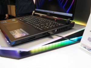 msi_20230215_1024x768_027