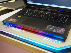 アルティメットノート EVOLUTION