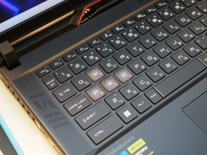 アルティメットノート EVOLUTION