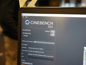 アルティメットノート EVOLUTION