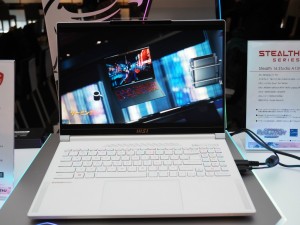 アルティメットノート EVOLUTION