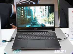 アルティメットノート EVOLUTION