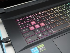 アルティメットノート EVOLUTION