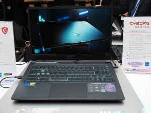 アルティメットノート EVOLUTION