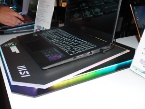 アルティメットノート EVOLUTION