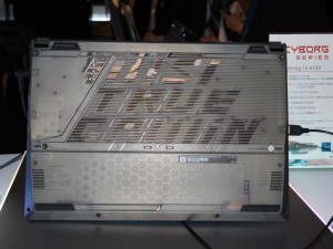 アルティメットノート EVOLUTION