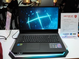 アルティメットノート EVOLUTION