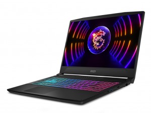 Katana-15-B12VFK-806JP