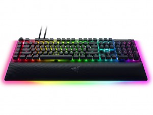 Razer BlackWidow V4 Pro