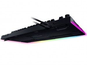 Razer BlackWidow V4 Pro