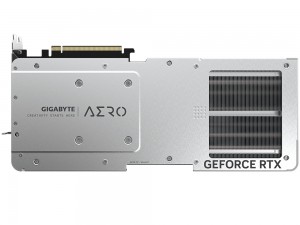 GeForce RTX 4090 AERO OC 24G