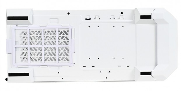 Cooler Master「MasterBox 520 SAKURA Edtion」