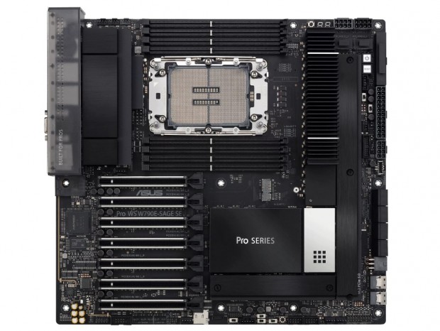 ダブルティー WTW モーガンマッセン　A1サイズ 新着商品｜WTW(ダブルティー)公式通販