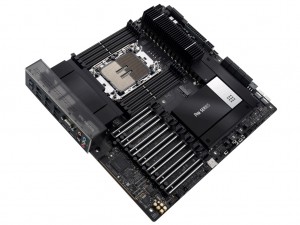 Pro WS W790E-SAGE SE