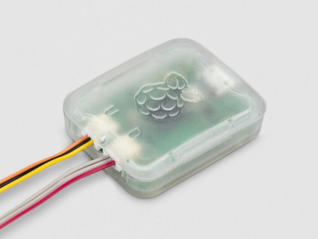 Raspberry Pi Picoベースのデバッグツール「Raspberry Pi Debug Probe」が12ドルで発売