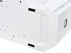 Cooler Master「MasterBox 520 SAKURA Edtion」