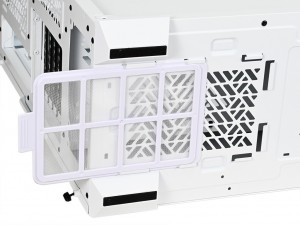 Cooler Master「MasterBox 520 SAKURA Edtion」