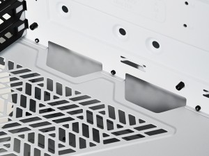 Cooler Master「MasterBox 520 SAKURA Edtion」