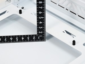 Cooler Master「MasterBox 520 SAKURA Edtion」