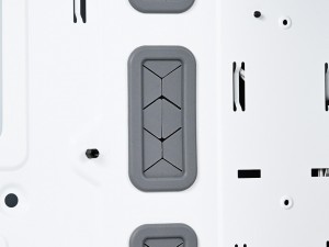 Cooler Master「MasterBox 520 SAKURA Edtion」