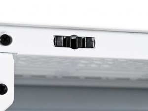 Cooler Master「MasterBox 520 SAKURA Edtion」