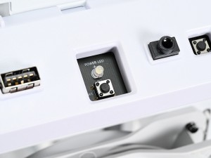 Cooler Master「MasterBox 520 SAKURA Edtion」