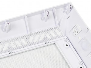 Cooler Master「MasterBox 520 SAKURA Edtion」