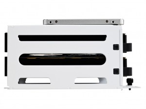 Cooler Master「MasterBox 520 SAKURA Edtion」