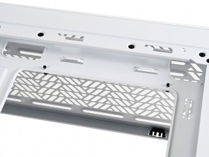 Cooler Master「MasterBox 520 SAKURA Edtion」