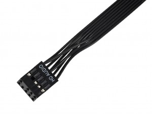 Cooler Master「MasterBox 520 SAKURA Edtion」