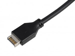 Cooler Master「MasterBox 520 SAKURA Edtion」