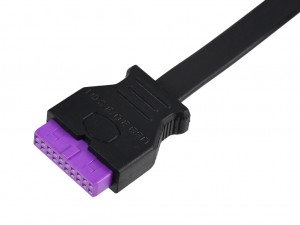 Cooler Master「MasterBox 520 SAKURA Edtion」