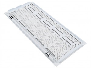 Cooler Master「MasterBox 520 SAKURA Edtion」