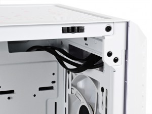Cooler Master「MasterBox 520 SAKURA Edtion」