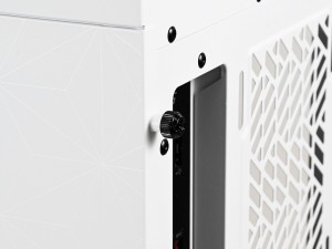 Cooler Master「MasterBox 520 SAKURA Edtion」