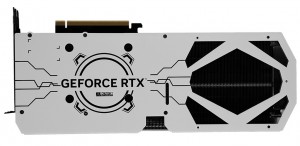 GK-RTX4070Ti-E12GB/WHITE/TP
