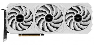GK-RTX4070Ti-E12GB/WHITE/TP