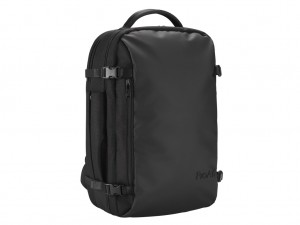 ProArt Backpack