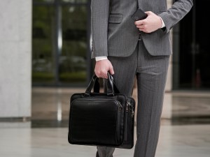 ASUS Vantage Briefcase 15.6