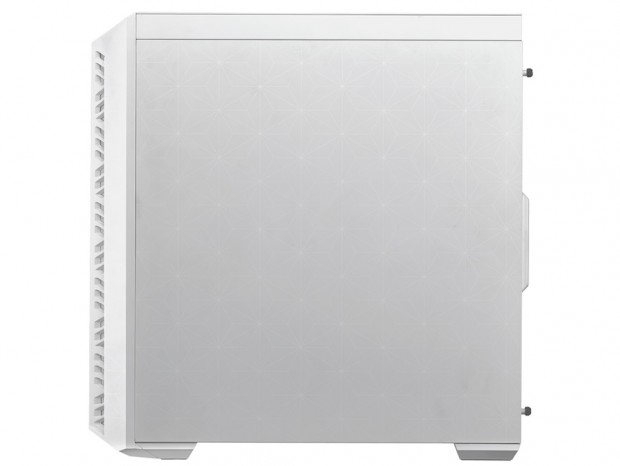 Cooler Master「MasterBox 520 SAKURA Edtion」