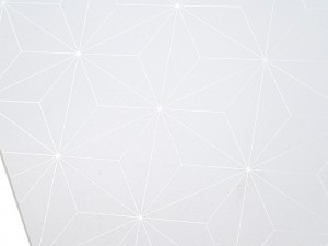 Cooler Master「MasterBox 520 SAKURA Edtion」