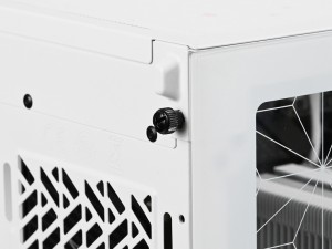 Cooler Master「MasterBox 520 SAKURA Edtion」