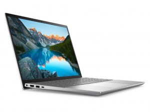 Inspiron 14