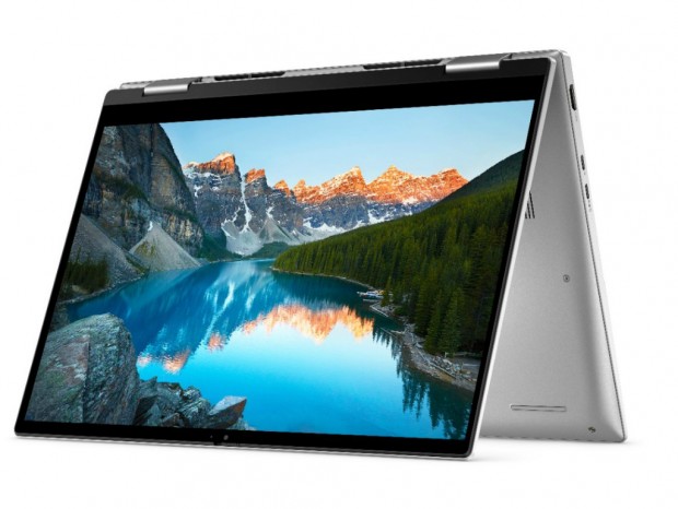 デル、Ryzen 7000シリーズを搭載した14型2-in-1ノートPCなど計4 デル、Ryzen 7000シリーズを搭載した14型2-in-1ノートPCなど計4