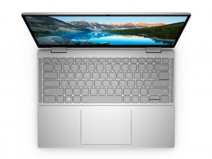 Inspiron 14 2-in-1