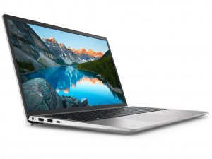 New Inspiron 15